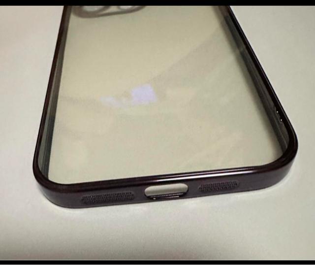 新品 iPhone 14 Pro Max ケース スマホケース < 家電/AV  新品 iPhone 14 Pro Max ケース スマホケース < 家電/AVの