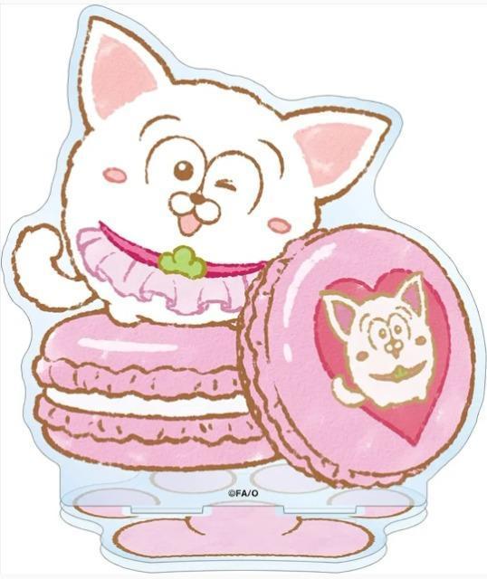 ���������������������񁙏���/�X�C�[�cver.��BIG�A�N�����X�^���h���`����(�g�h��)���V�i���J����  �� �A�j��/�R�~�b�N/�L�����N�^�[�� 