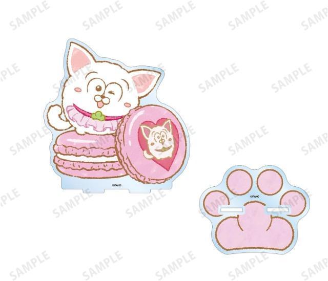 ���������������������񁙏���/�X�C�[�cver.��BIG�A�N�����X�^���h���`����(�g�h��)���V�i���J���� �� �A�j��/�R�~�b�N/�L�����N�^�[�� 