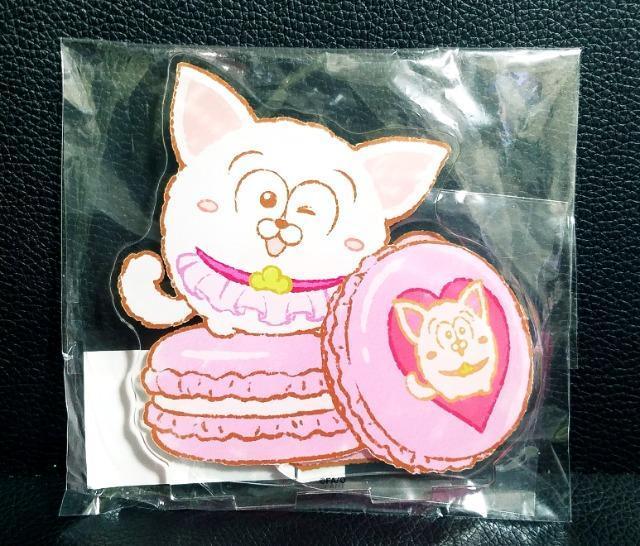 ���������������������񁙏���/�X�C�[�cver.��BIG�A�N�����X�^���h���`����(�g�h��)���V�i���J���� �� �A�j��/�R�~�b�N/�L�����N�^�[�� 