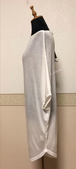 INTER PLANET ό`V[OJbg\[  gp^Ot