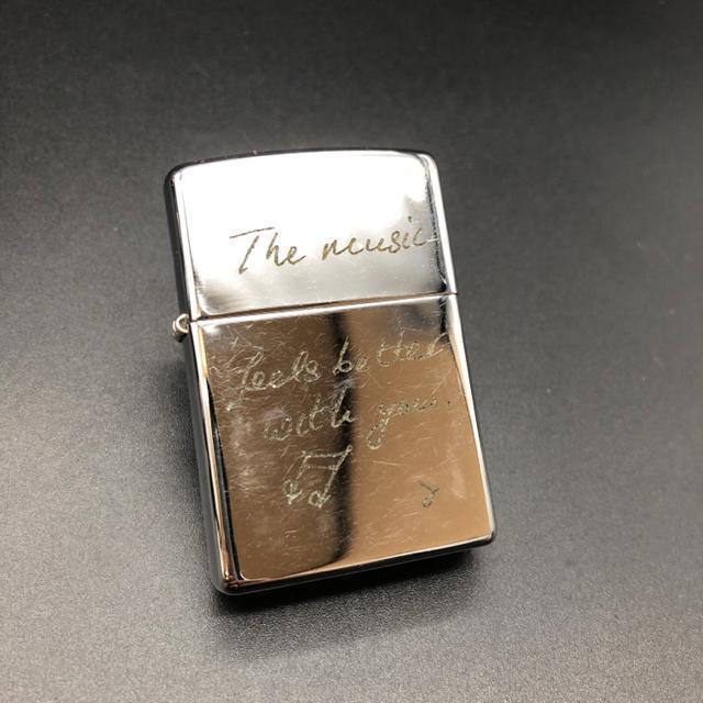  Paul Smith |[X~X ZIPPO Wb|[ C 13   uh 
