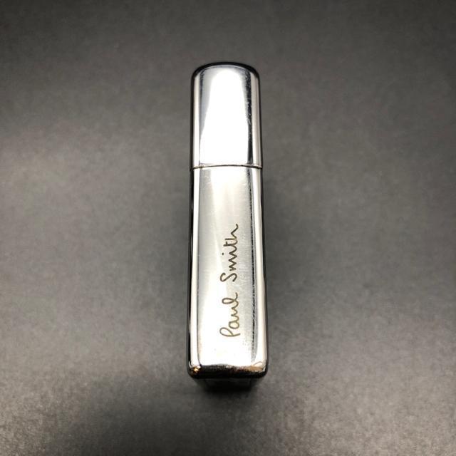  Paul Smith |[X~X ZIPPO Wb|[ C 13  uh 