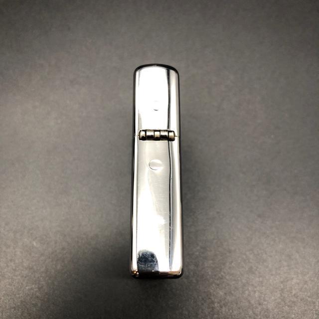  Paul Smith |[X~X ZIPPO Wb|[ C 13  uh 