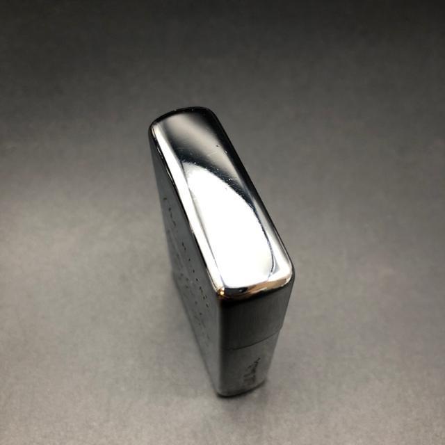  Paul Smith |[X~X ZIPPO Wb|[ C 13  uh 