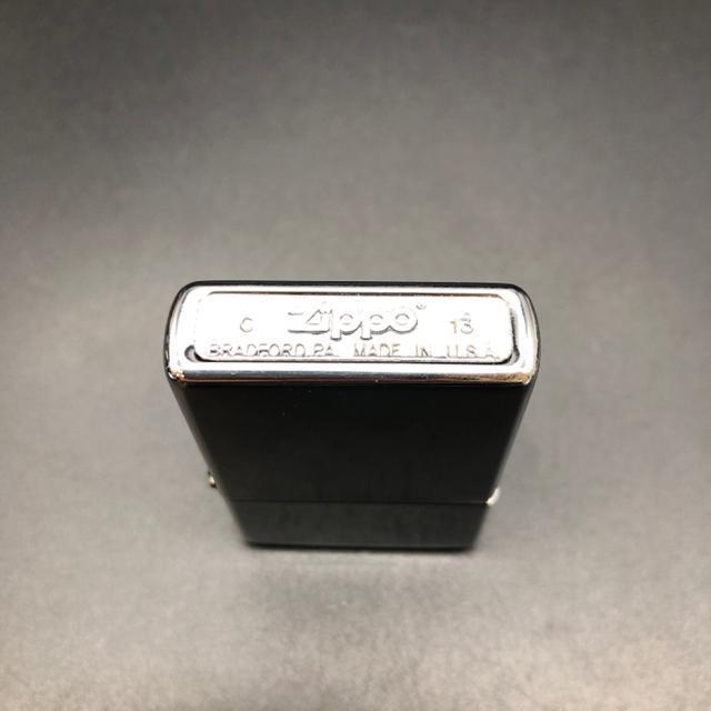  Paul Smith |[X~X ZIPPO Wb|[ C 13  uh 