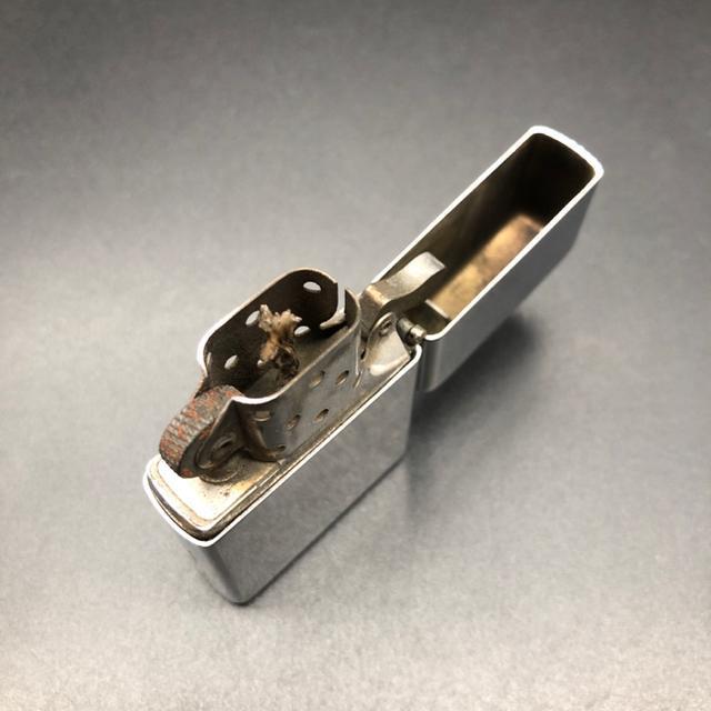  Paul Smith |[X~X ZIPPO Wb|[ C 13  uh 