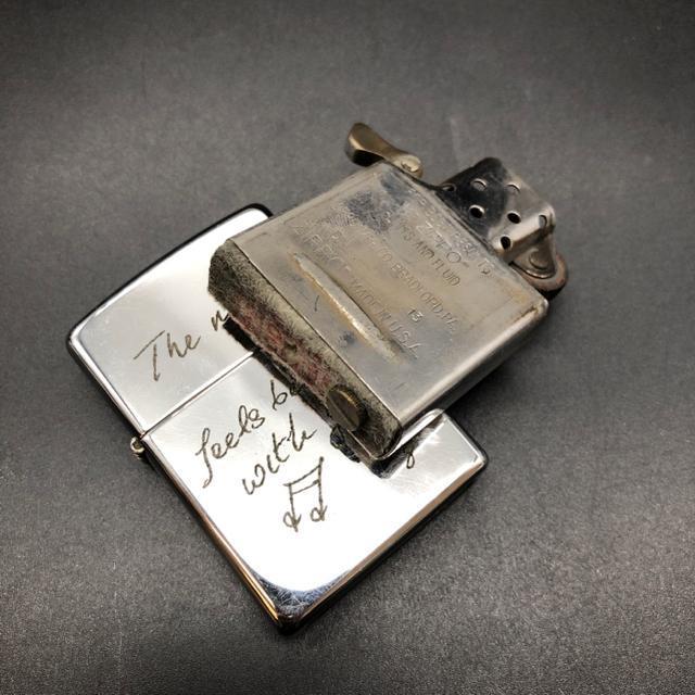  Paul Smith |[X~X ZIPPO Wb|[ C 13  uh 