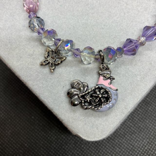  ANNA SUI AiXC uXbg  uh 