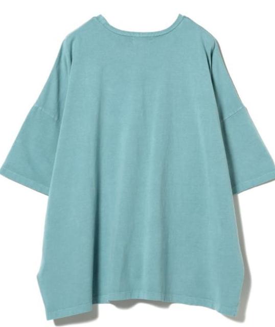 レディース バンド ビッグTシャツ < 女性ファッション  レディース バンド ビッグTシャツ < 女性ファッションの