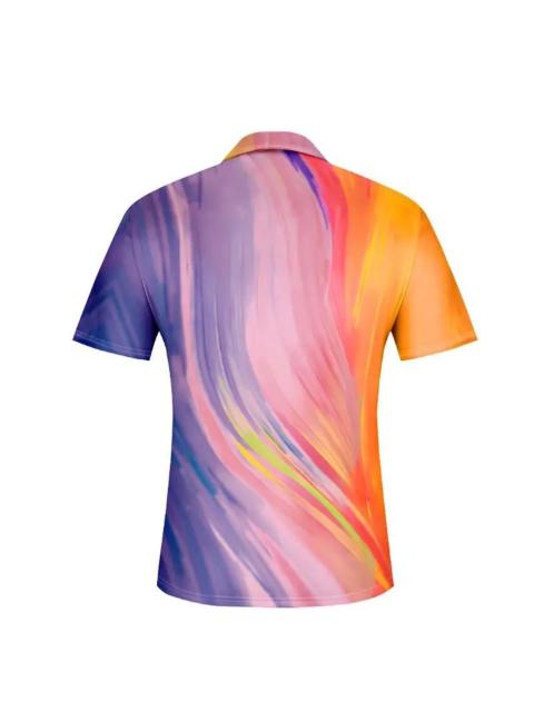 爆ヤス価格1690円★ファッショナブルなメンズリング 男女兼用 ホリデーギフト USAサイズM(日本サイズXL相当) < 女性ファッション  爆ヤス価格1690円★ファッショナブルなメンズリング 男女兼用 ホリデーギフト USAサイズM(日本サイズXL相当) < 女性ファッションの