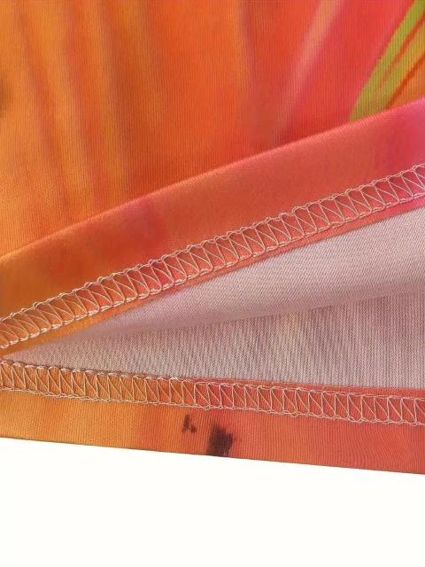 爆ヤス価格1690円★ファッショナブルなメンズリング 男女兼用 ホリデーギフト USAサイズM(日本サイズXL相当) < 女性ファッション  爆ヤス価格1690円★ファッショナブルなメンズリング 男女兼用 ホリデーギフト USAサイズM(日本サイズXL相当) < 女性ファッションの