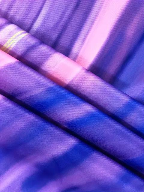 爆ヤス価格1690円★ファッショナブルなメンズリング 男女兼用 ホリデーギフト USAサイズM(日本サイズXL相当) < 女性ファッション  爆ヤス価格1690円★ファッショナブルなメンズリング 男女兼用 ホリデーギフト USAサイズM(日本サイズXL相当) < 女性ファッションの