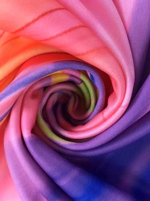 爆ヤス価格1690円★ファッショナブルなメンズリング 男女兼用 ホリデーギフト USAサイズM(日本サイズXL相当) < 女性ファッション  爆ヤス価格1690円★ファッショナブルなメンズリング 男女兼用 ホリデーギフト USAサイズM(日本サイズXL相当) < 女性ファッションの