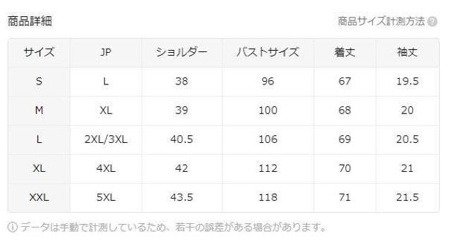 爆ヤス価格1690円★ファッショナブルなメンズリング 男女兼用 ホリデーギフト USAサイズM(日本サイズXL相当) < 女性ファッション  爆ヤス価格1690円★ファッショナブルなメンズリング 男女兼用 ホリデーギフト USAサイズM(日本サイズXL相当) < 女性ファッションの