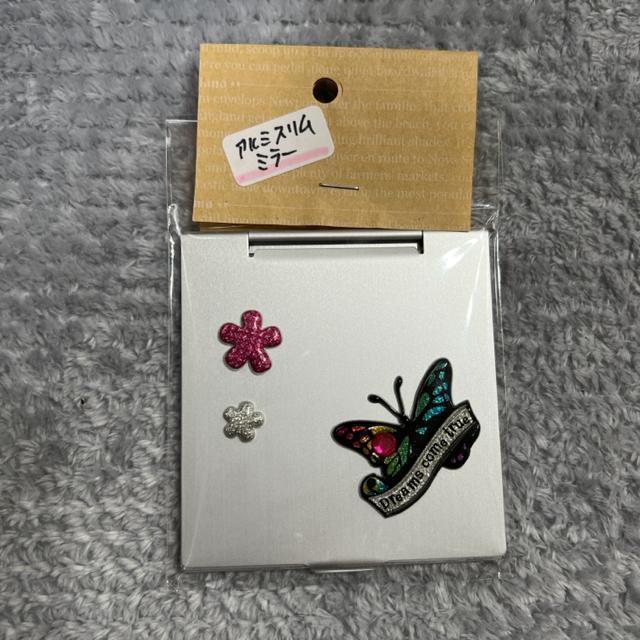 (新品)蝶々シリーズ(2点)アレンジ商品 < 女性ファッション  (新品)蝶々シリーズ(2点)アレンジ商品 < 女性ファッションの