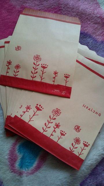 ���ԕ��}�`�������܂P�O��