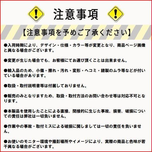 寸胴鍋 26cm IH対応 ステンレス 業務用 10L 大型 巨大 特大 大容量 大きい 軽量 ステンレス製 焦げない 寸胴 なべ < インテリア/ライフ 寸胴鍋 26cm IH対応 ステンレス 業務用 10L 大型 巨大 特大 大容量 大きい 軽量 ステンレス製 焦げない 寸胴 なべ < インテリア/ライフの