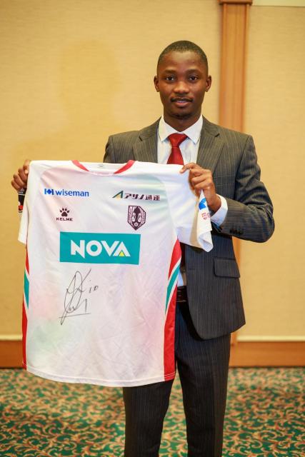 #10 I^{[ PlXI蒼MTC 1st jtH[㉺Zbg 