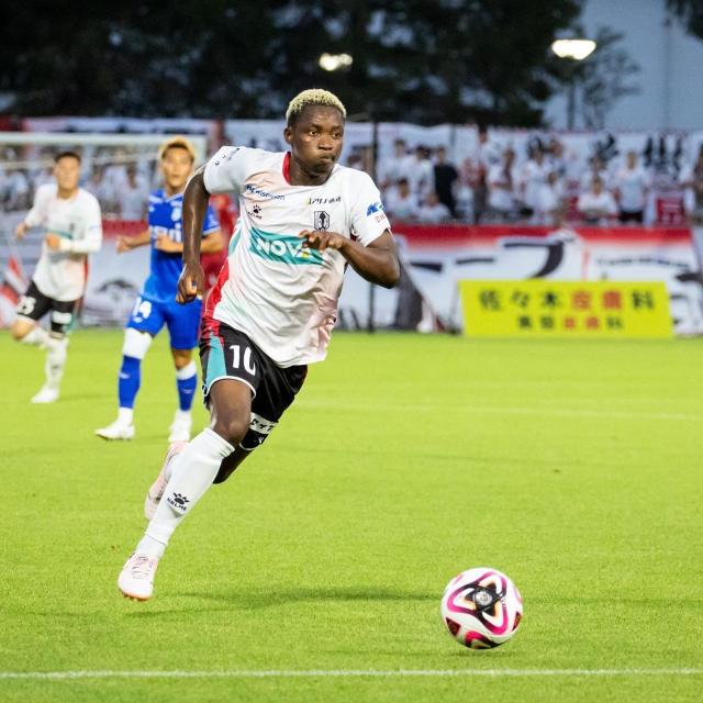 #10 I^{[ PlXI蒼MTC 1st jtH[㉺Zbg