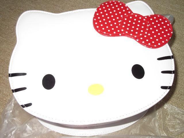 ���g�p���n���[�L�e�B���t�F�C�X�^�����C�N�{�b�N�X�����[�o�b�O 