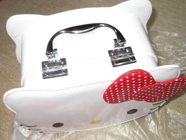 ���g�p���n���[�L�e�B���t�F�C�X�^�����C�N�{�b�N�X�����[�o�b�O