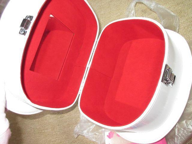 ���g�p���n���[�L�e�B���t�F�C�X�^�����C�N�{�b�N�X�����[�o�b�O