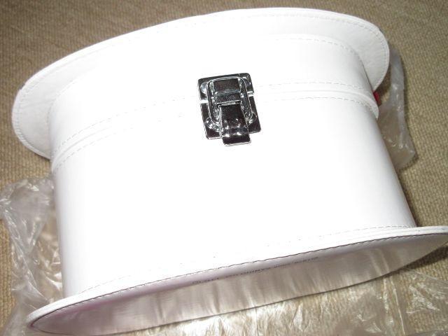 ���g�p���n���[�L�e�B���t�F�C�X�^�����C�N�{�b�N�X�����[�o�b�O