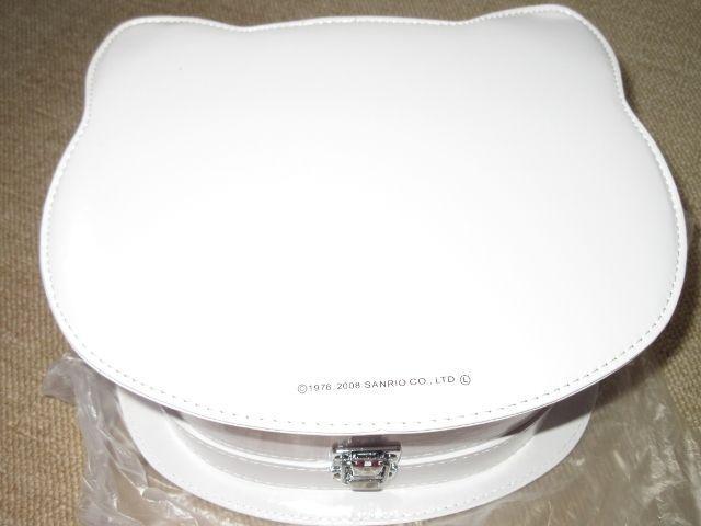 ���g�p���n���[�L�e�B���t�F�C�X�^�����C�N�{�b�N�X�����[�o�b�O