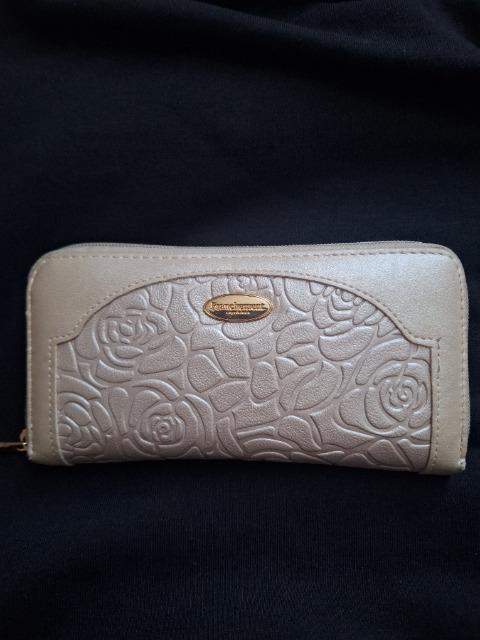 長財布  ★ 中古 < 女性ファッション  長財布  ★ 中古  < 女性ファッションの