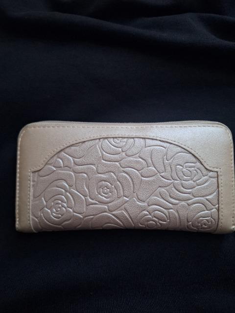 長財布  ★ 中古 < 女性ファッション  長財布  ★ 中古 < 女性ファッションの
