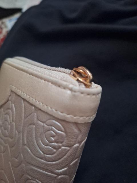 長財布  ★ 中古 < 女性ファッション  長財布  ★ 中古 < 女性ファッションの