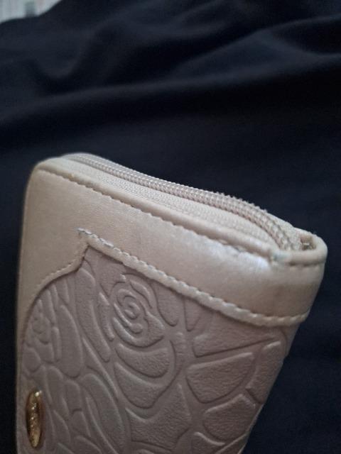 長財布  ★ 中古 < 女性ファッション  長財布  ★ 中古 < 女性ファッションの