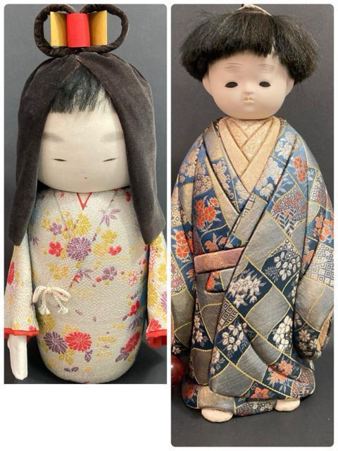 {l`@ؖڍݐl`@l`@l`@{l` ԕ @2Zbg   CeA/Ct 