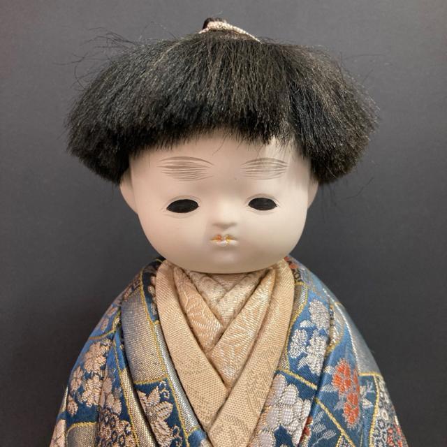 {l`@ؖڍݐl`@l`@l`@{l` ԕ @2Zbg  CeA/Ct 