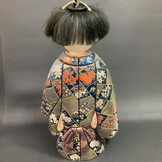 {l`@ؖڍݐl`@l`@l`@{l` ԕ @2Zbg  CeA/Ct 