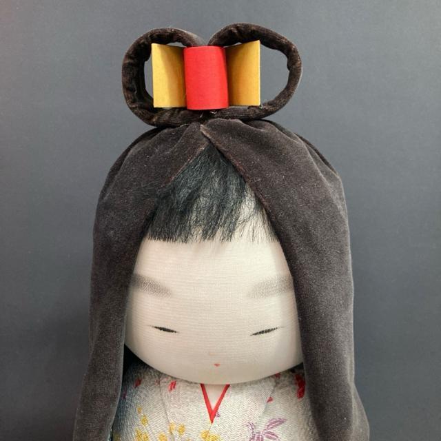 {l`@ؖڍݐl`@l`@l`@{l` ԕ @2Zbg  CeA/Ct 