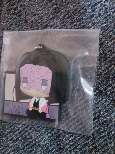 鬼滅の刃 < ホビー  鬼滅の刃 < ホビーの