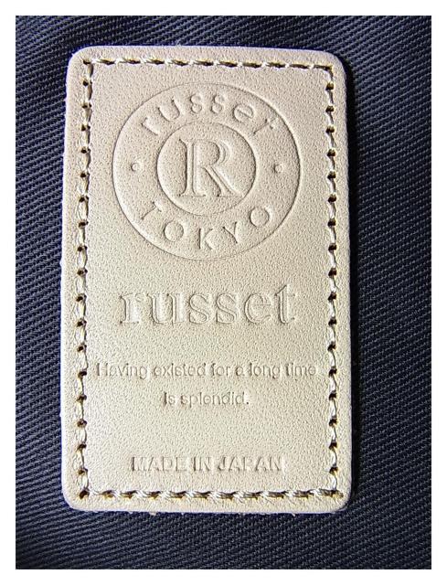 KVil@Vbg@MINIMAL TOTE BAG S