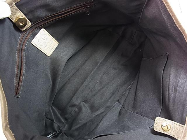 KVil@Vbg@MINIMAL TOTE BAG S