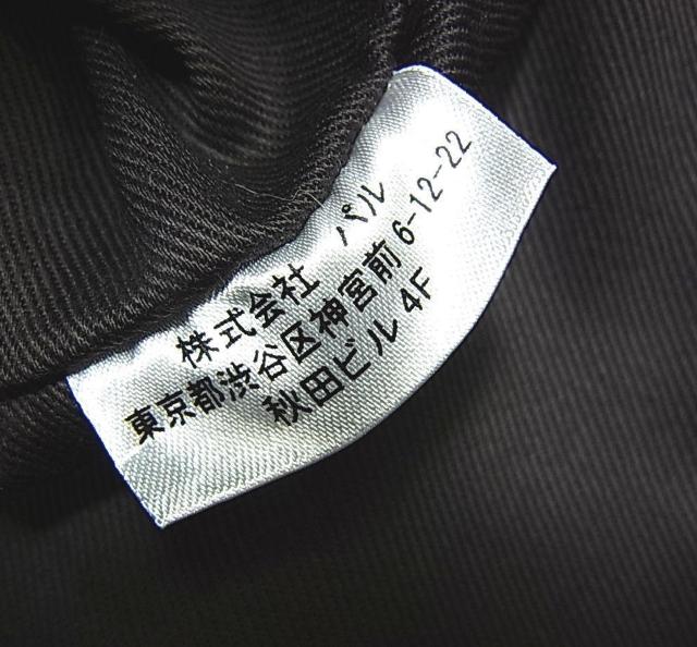 KVil@Vbg@MINIMAL TOTE BAG S