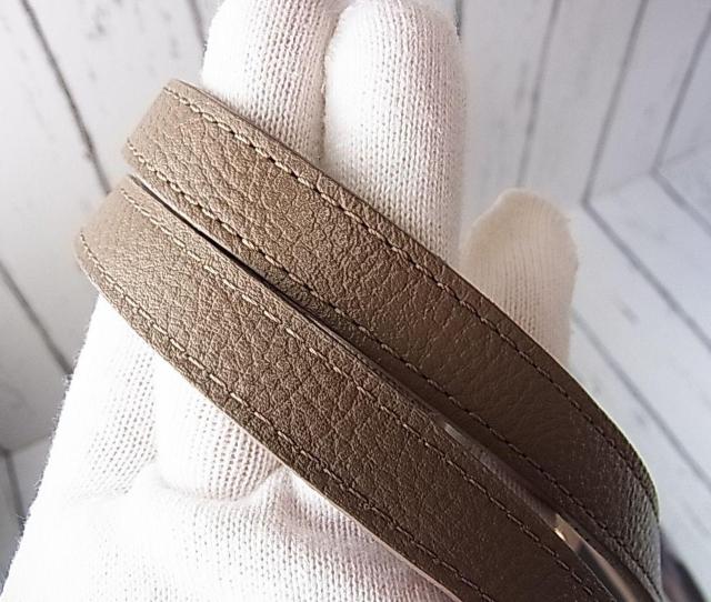 KVil@Vbg@MINIMAL TOTE BAG S