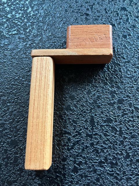 K  YAIRI  ケー ヤイリ スピード チューナー ペグ ワインダー 糸巻き < ホビー  K  YAIRI  ケー ヤイリ スピード チューナー ペグ ワインダー 糸巻き < ホビーの