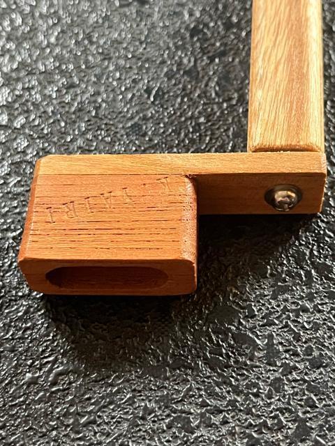 K  YAIRI  ケー ヤイリ スピード チューナー ペグ ワインダー 糸巻き < ホビー  K  YAIRI  ケー ヤイリ スピード チューナー ペグ ワインダー 糸巻き < ホビーの