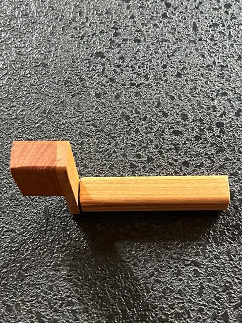 K  YAIRI  ケー ヤイリ スピード チューナー ペグ ワインダー 糸巻き < ホビー  K  YAIRI  ケー ヤイリ スピード チューナー ペグ ワインダー 糸巻き < ホビーの