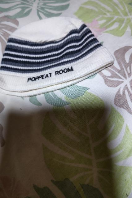 ★新品ベビーニット帽子 < キッズ/ベビー  ★新品ベビーニット帽子  < キッズ/ベビーの