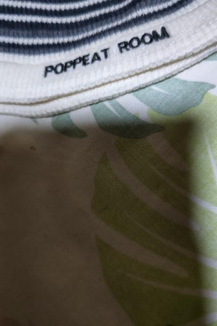 ★新品ベビーニット帽子 < キッズ/ベビー  ★新品ベビーニット帽子 < キッズ/ベビーの