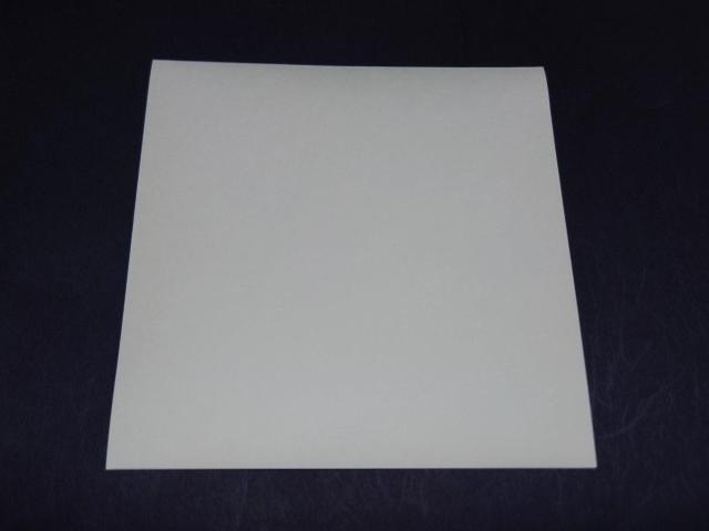 【未使用】楽天ブックス限定先着特典 Aimer 「残響散歌 / 朝が来る」 ジャケ写ステッカー(通常盤絵柄) / 非売品 エメ < タレントグッズ 【未使用】楽天ブックス限定先着特典 Aimer 「残響散歌 / 朝が来る」 ジャケ写ステッカー(通常盤絵柄) / 非売品 エメ < タレントグッズの