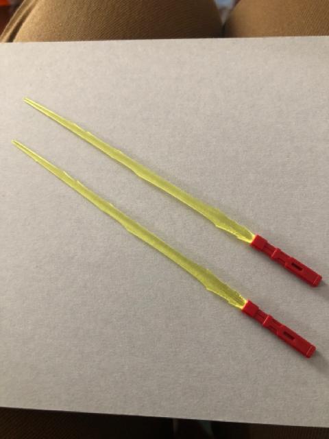 K_  Kv@r[T[x2{   zr[ 