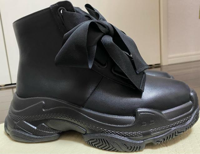 EATME(C[g~[)Xj[J[\[V[gu[c/lTCY/Vigp  t@bV 